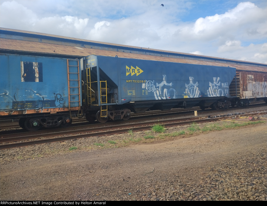 MRSL HPT-753238-5